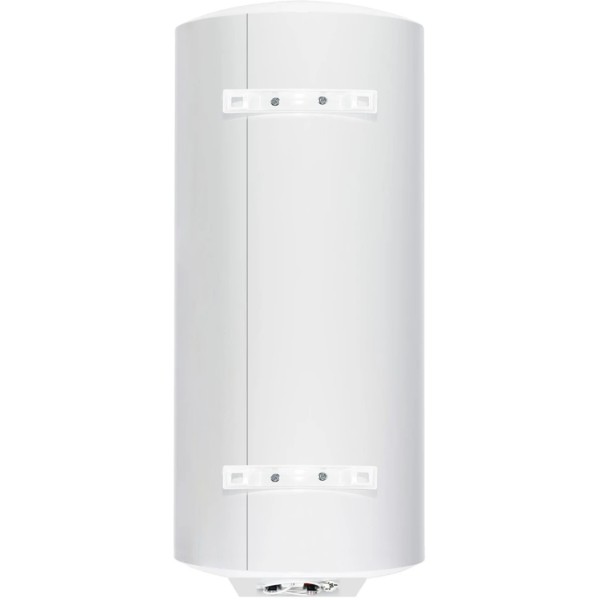Фото - Водонагрівач ARTEL ARTID WH 2.0 100